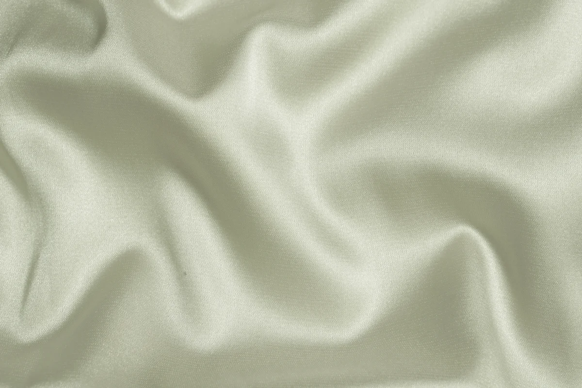Beige C